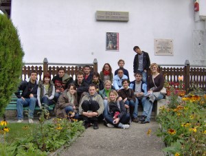1 1
