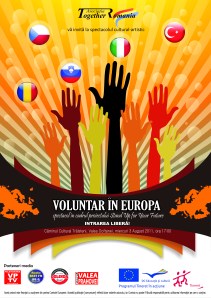 Poster 2