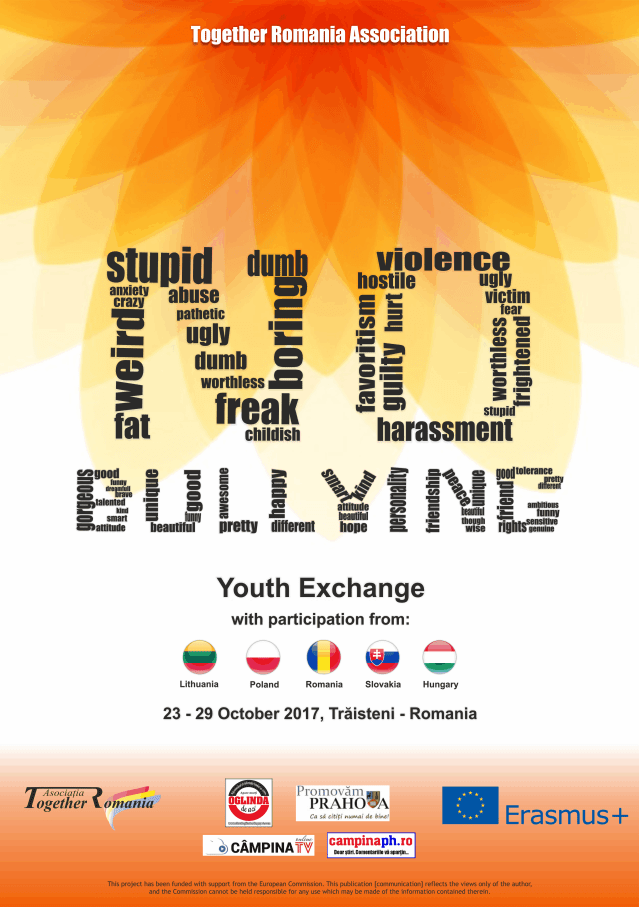 Poster EN