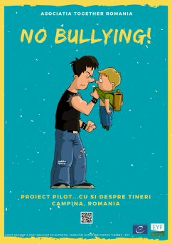 poster RO