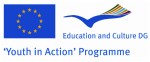 08logocompulsory 08logocompulsory