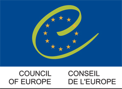 LogoCOE_250_183
