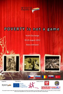 Coperta DVD in engleza_Poverty_merged