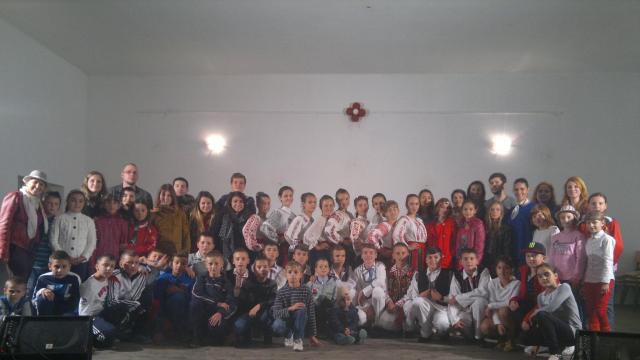 2014-10-02-229