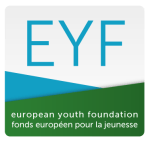 EYF_LOGO