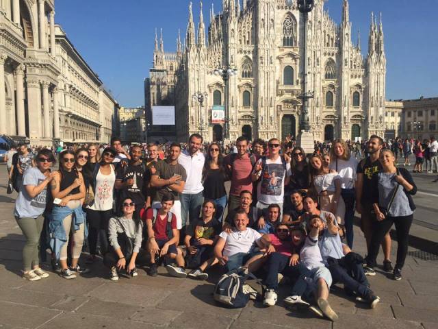 ye-italy