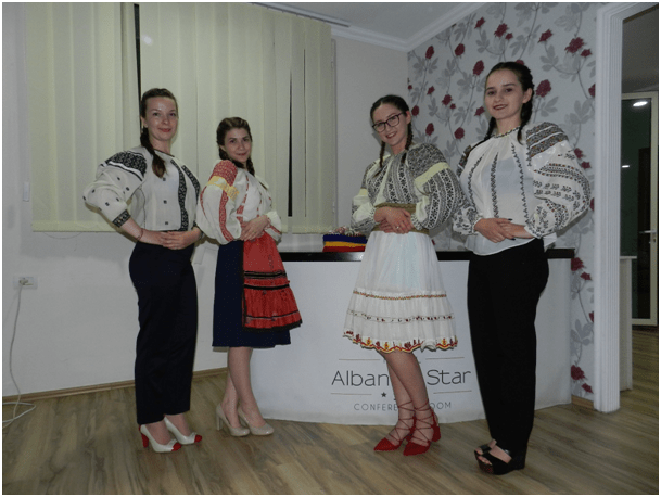 albania 2017.png
