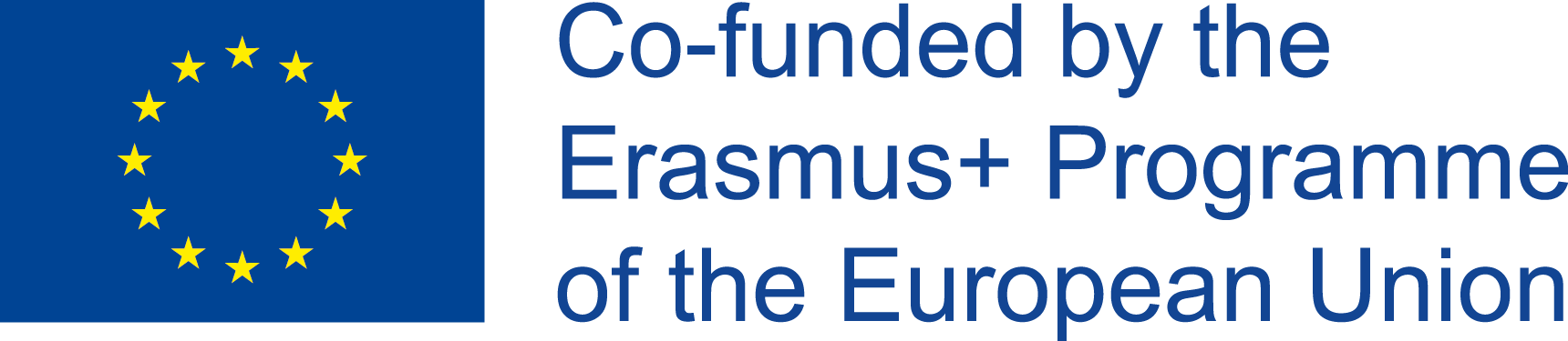 erasmus png