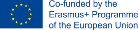 erasmus png
