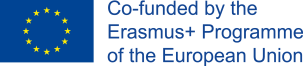 erasmus png