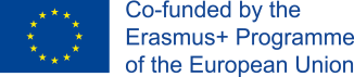 erasmus png