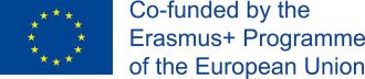 erasmus png