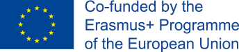 erasmus png