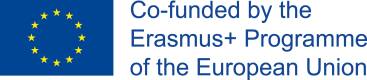 erasmus png