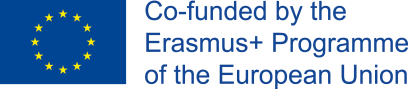 erasmus png
