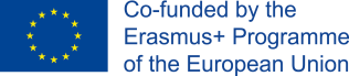 erasmus png
