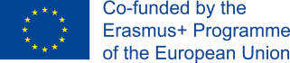 erasmus png