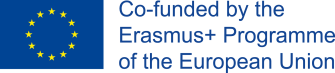 erasmus png