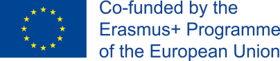 erasmus png