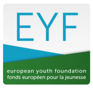 EYF_visual_identity.png