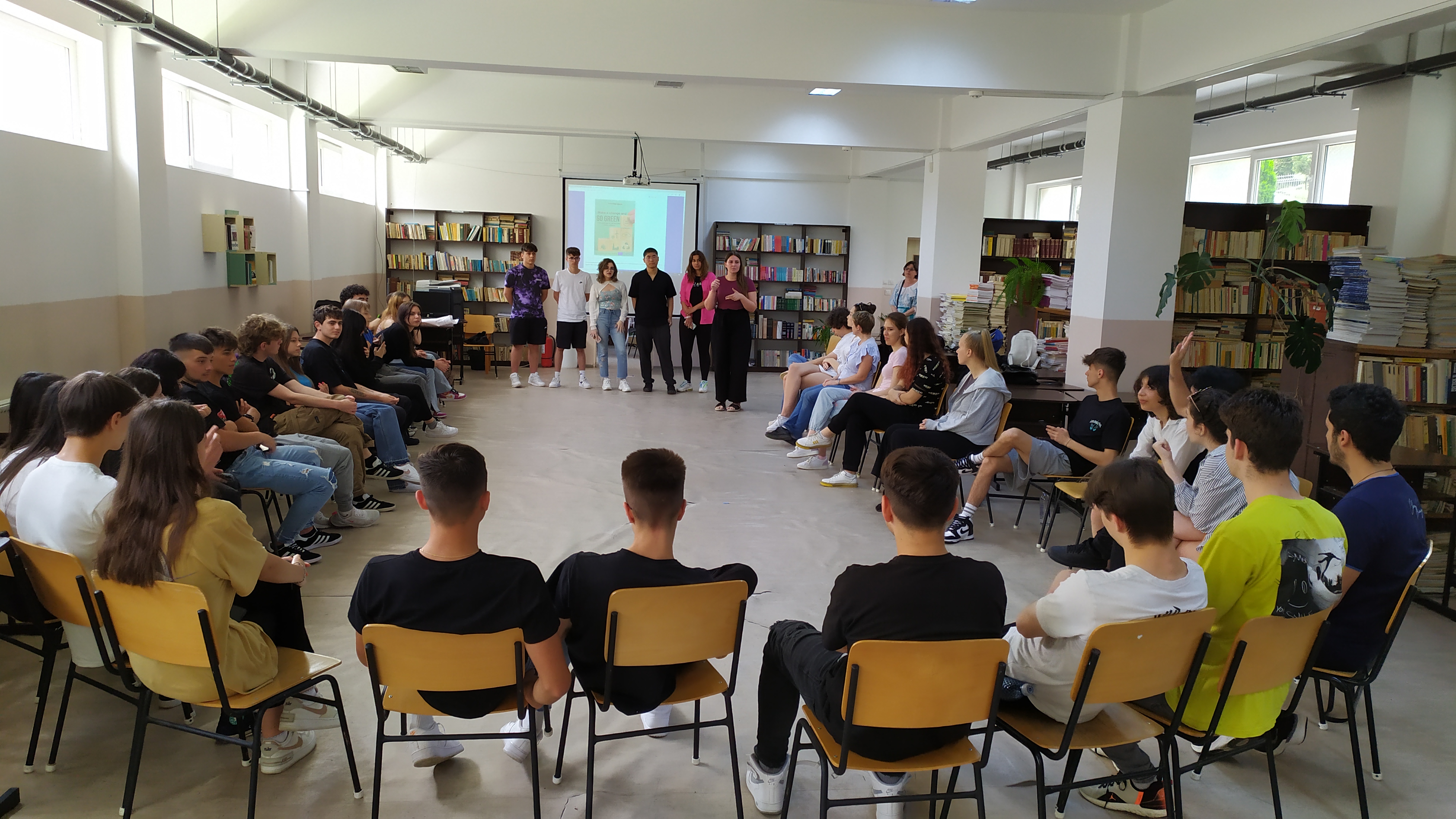 IMG_20230619_114220
